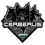 cerberus-logo