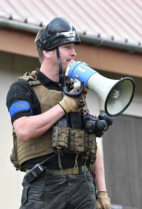 Paul-Strutt-in-game Paul Strutt